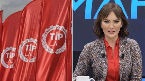 G­a­z­e­t­e­c­i­ ­B­a­h­a­r­ ­F­e­y­z­a­n­­d­a­n­ ­İ­d­d­i­a­:­ ­­C­H­P­,­ ­S­e­ç­i­m­ ­Ö­n­c­e­s­i­ ­T­İ­P­­e­ ­3­0­ ­M­i­l­y­o­n­ ­T­L­ ­V­e­r­d­i­­